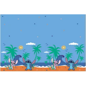 Plastový ubrus Stitch 120x180 cm - Procos
