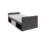 FRONTI Postel TOMMY 20 90x200