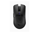 ASUS myš TUF GAMING M4 WL (P306), černá EDF_431696