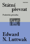Státní převrat - Edward N. Lutwak