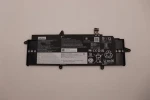 Lenovo 41Wh interní (5B11M90075) / Baterie pro notebook / Li-Ion (5B11M90075)