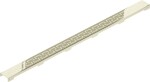 MEXEN - Rošt M15 pro žlab 90 cm zlato 1524090