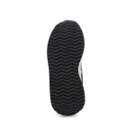 Boty New Balance M MS237CB EU 41,5