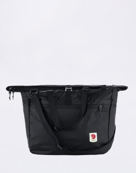Fjällräven High Coast Tote 30 550 Black
