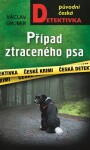 Případ ztraceného psa