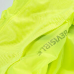 Cyklistická bunda Radvik Papa Wp Jacket Gts M 92800624364 pánské xxl