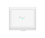 TP-Link EAP650 D120-Outdoor venkovní OMADA WiFi6 AP (AX3000,2,4GHz/5GHz,1xGbELAN,1xPoE+) EDF_324450