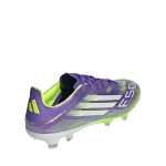 Fotbalové boty adidas F50 Pro FG JH7683 44
