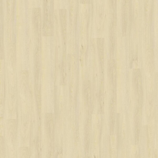 Vinylová podlaha LVT Elegance Rigid 55 Modern Oak Light Natural 5,5mm 23/33