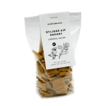 Bio bylinné krekry AIP - Libeček a celer 100 g