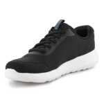 Pánská obuv Go Walk Max-Midshore 216281-BKBL Skechers EU