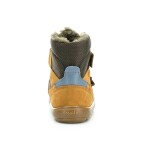 Froddo UP G3160252-5 Cognac