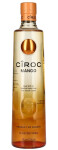 Ciroc Mango 37,5% 0,7 l (holá láhev)