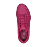 Dámské tenisky UNO Stand on Air W 73690-MAG magenta - Skechers 39
