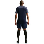 Pánské šortky Nike Dri-Fit Park 26 navy blue HM7146 410 3XL