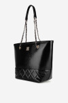 Dámské kabelky NINE WEST BW2A0079