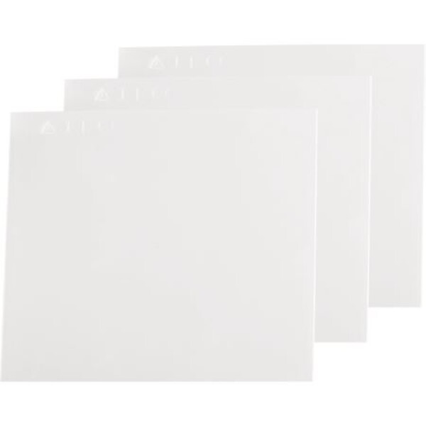 Zorník Delta Plus SCREEN p>Bal (SCREENPPIN)