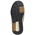 Dětský Terrex Trailmaker Jr FZ2611 - Adidas 36 2/3