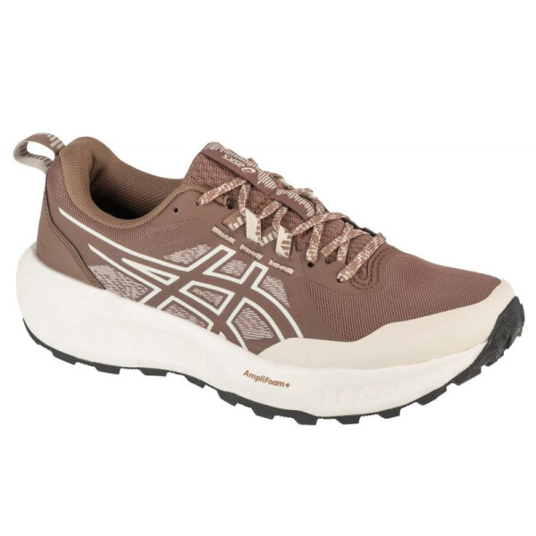 Asics Gel-Sonoma 8 W 1012B771-020 běžecká obuv 40,5