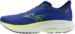 Běžecké boty Mizuno WAVE ULTIMA 17 J1GC261801 Velikost obuvi v EU: 46