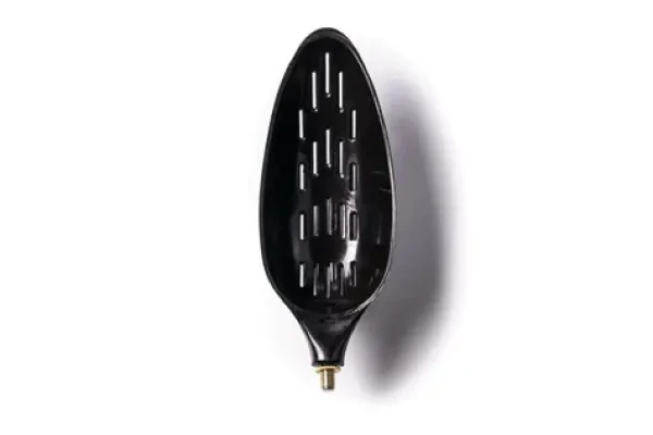 Graff Lopatka IMP Distance velká (PK29194)