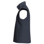 Pánská vesta Swix Blizzard Midlayer Vest M