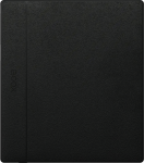 ONYX BOOX GO COLOR 7, E-Ink Kaleido 3, 64 GB, černá