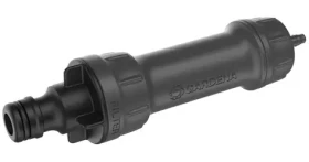 Gardena 13333-20 Micro-Drip-System základní přístroj 1000 (13333-20)