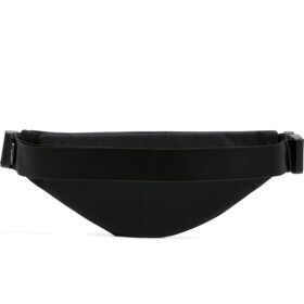 Sáček, ledvinka Nike Heritage Waistpack DB0488 010 jedna velikost