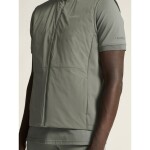 Craft ADV Essence Warm 2 vesta zelená