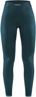 CRAFT ADV Warm Intensity