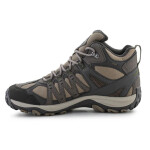 Merrell Accentor 3 Sport Mid Gtx M J135503 bota EU 44,5