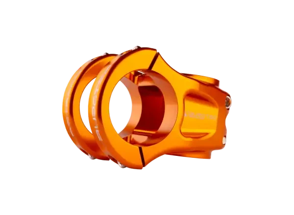 Burgtec Enduro MK3 představec oranžová délka 42,5 mm