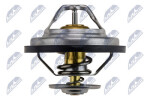 PIETRO Termostat AUDI A6(C5) RS6 A8(D2,D3) 3.7 4.2