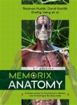 Memorix Anatomy Anatomy