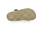 Froddo Flexy Wooly G1700378-3 Green