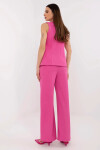 Sada model 212537 Italy Moda s