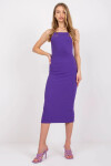 Denní šaty model 214464 Rue Paris L