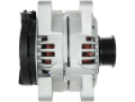 Alternátor CITROEN C1 C2 C3 C4 C5 C8 XSARA HDI