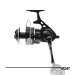 Vagner Naviják Saurus 7500,Vagner Naviják Saurus 7500