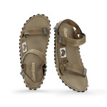 Sandály Gumbies Tracker M GU-SATRA018 46