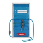 Kapsička Step by Step, Race Car Chuck