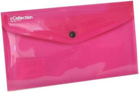ECollection drukem