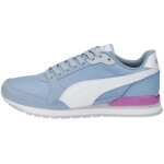 Dámské boty ST Runner v3 NL W 384857 13 - Puma 38,5