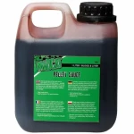 Madcat Pellet Sauce 1l