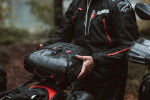 Aprilia Tuareg 660 (21-) - SysBag WP M/M systém SW-Motech