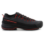 Boty La Sportiva TX4 Evo M 37B900322 EU 44,5