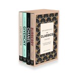 Little Guides to Style: The Classics - Darla Jane Gilroy