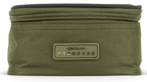 Korum Pouzdro Progress Tackle Pouch 1,5l (K0290106)