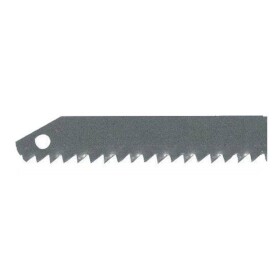 List náhradní pro zahradní pilu, 165 mm, PILANA 5264.1